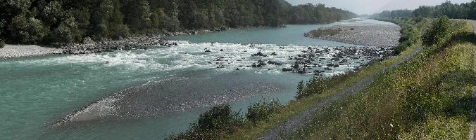 rhain rapids 4.jpg
